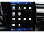 Renault Espace E-Tech full hybrid 200 techno 5p. | Achteruitrijcamera | Dodehoekdetectie | Panoramadak