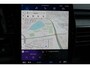 Renault Espace E-Tech full hybrid 200 techno 5p. | Achteruitrijcamera | Dodehoekdetectie | Panoramadak