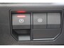 Renault Espace E-Tech full hybrid 200 techno 5p. | Achteruitrijcamera | Dodehoekdetectie | Panoramadak
