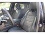 Renault Espace E-Tech full hybrid 200 techno 5p. | Achteruitrijcamera | Dodehoekdetectie | Panoramadak