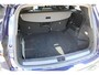 Renault Espace E-Tech full hybrid 200 techno 5p. | Achteruitrijcamera | Dodehoekdetectie | Panoramadak