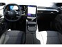 Renault Espace E-Tech full hybrid 200 techno 5p. | Achteruitrijcamera | Dodehoekdetectie | Panoramadak