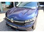 Renault Espace E-Tech full hybrid 200 techno 5p. | Achteruitrijcamera | Dodehoekdetectie | Panoramadak
