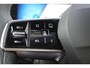 Renault Espace E-Tech full hybrid 200 techno 5p. | Achteruitrijcamera | Dodehoekdetectie | Panoramadak