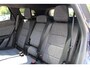 Renault Espace E-Tech full hybrid 200 techno 5p. | Achteruitrijcamera | Dodehoekdetectie | Panoramadak