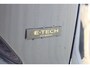 Renault Espace E-Tech full hybrid 200 techno 5p. | Achteruitrijcamera | Dodehoekdetectie | Panoramadak