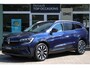 Renault Espace E-Tech full hybrid 200 techno 5p. | Achteruitrijcamera | Dodehoekdetectie | Panoramadak