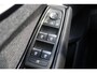 Renault Espace E-Tech full hybrid 200 techno 5p. | Achteruitrijcamera | Dodehoekdetectie | Panoramadak