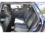 Renault Espace E-Tech full hybrid 200 techno 5p. | Achteruitrijcamera | Dodehoekdetectie | Panoramadak