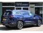Renault Espace E-Tech full hybrid 200 techno 5p. | Achteruitrijcamera | Dodehoekdetectie | Panoramadak