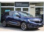 Renault Espace E-Tech full hybrid 200 techno 5p. | Achteruitrijcamera | Dodehoekdetectie | Panoramadak