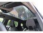 Renault Espace E-Tech full hybrid 200 techno 5p. | Achteruitrijcamera | Dodehoekdetectie | Panoramadak