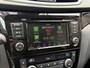 Nissan Qashqai 1.3 DIG-T Design Edition | Panoramadak | Trekhaak | 360 Camera