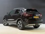 Nissan Qashqai 1.3 DIG-T Design Edition | Panoramadak | Trekhaak | 360 Camera