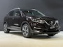 Nissan Qashqai 1.3 DIG-T Design Edition | Panoramadak | Trekhaak | 360 Camera