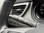 Nissan Qashqai 1.3 DIG-T Design Edition | Panoramadak | Trekhaak | 360 Camera