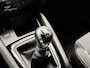 Nissan Qashqai 1.3 DIG-T Design Edition | Panoramadak | Trekhaak | 360 Camera