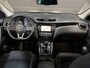 Nissan Qashqai 1.3 DIG-T Design Edition | Panoramadak | Trekhaak | 360 Camera