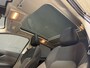 Nissan Qashqai 1.3 DIG-T Design Edition | Panoramadak | Trekhaak | 360 Camera
