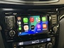 Nissan Qashqai 1.3 DIG-T Design Edition | Panoramadak | Trekhaak | 360 Camera
