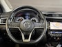 Nissan Qashqai 1.3 DIG-T Design Edition | Panoramadak | Trekhaak | 360 Camera