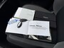 Nissan Qashqai 1.3 DIG-T Design Edition | Panoramadak | Trekhaak | 360 Camera