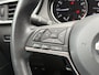 Nissan Qashqai 1.3 DIG-T Design Edition | Panoramadak | Trekhaak | 360 Camera