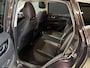 Nissan Qashqai 1.3 DIG-T Design Edition | Panoramadak | Trekhaak | 360 Camera
