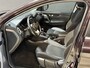 Nissan Qashqai 1.3 DIG-T Design Edition | Panoramadak | Trekhaak | 360 Camera