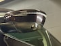 Nissan Qashqai 1.3 DIG-T Design Edition | Panoramadak | Trekhaak | 360 Camera