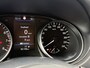 Nissan Qashqai 1.3 DIG-T Design Edition | Panoramadak | Trekhaak | 360 Camera