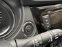 Nissan Qashqai 1.3 DIG-T Design Edition | Panoramadak | Trekhaak | 360 Camera