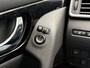 Nissan Qashqai 1.3 DIG-T Design Edition | Panoramadak | Trekhaak | 360 Camera
