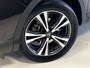 Nissan Qashqai 1.3 DIG-T Design Edition | Panoramadak | Trekhaak | 360 Camera