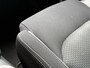 Nissan Qashqai 1.3 DIG-T Design Edition | Panoramadak | Trekhaak | 360 Camera