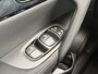 Nissan Qashqai 1.3 DIG-T Design Edition | Panoramadak | Trekhaak | 360 Camera