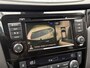 Nissan Qashqai 1.3 DIG-T Design Edition | Panoramadak | Trekhaak | 360 Camera