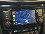 Nissan Qashqai 1.3 DIG-T Design Edition | Panoramadak | Trekhaak | 360 Camera