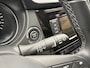 Nissan Qashqai 1.3 DIG-T Design Edition | Panoramadak | Trekhaak | 360 Camera