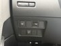 Nissan Qashqai 1.3 DIG-T Design Edition | Panoramadak | Trekhaak | 360 Camera