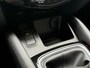 Nissan Qashqai 1.3 DIG-T Design Edition | Panoramadak | Trekhaak | 360 Camera