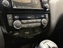 Nissan Qashqai 1.3 DIG-T Design Edition | Panoramadak | Trekhaak | 360 Camera