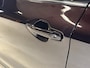 Nissan Qashqai 1.3 DIG-T Design Edition | Panoramadak | Trekhaak | 360 Camera