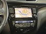 Nissan Qashqai 1.3 DIG-T Design Edition | Panoramadak | Trekhaak | 360 Camera
