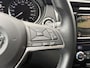 Nissan Qashqai 1.3 DIG-T Design Edition | Panoramadak | Trekhaak | 360 Camera