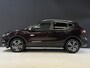 Nissan Qashqai 1.3 DIG-T Design Edition | Panoramadak | Trekhaak | 360 Camera