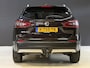 Nissan Qashqai 1.3 DIG-T Design Edition | Panoramadak | Trekhaak | 360 Camera