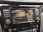 Nissan Qashqai 1.3 DIG-T Design Edition | Panoramadak | Trekhaak | 360 Camera