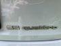 Audi E-tron e-tron 55 quattro advanced Pro Line S 95 kWh