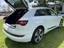 Audi E-tron e-tron 55 quattro advanced Pro Line S 95 kWh